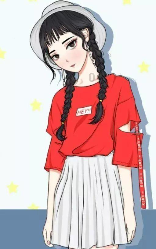 脑洞小老弟无实名认证