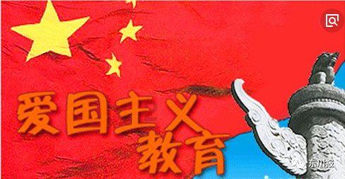 盒子的挑战