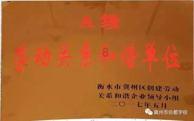 白莲花守则